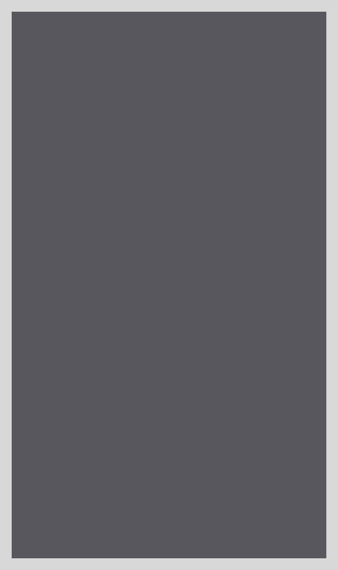 SOLID SURFACE GRAY ASH - 100% ACRYLIC