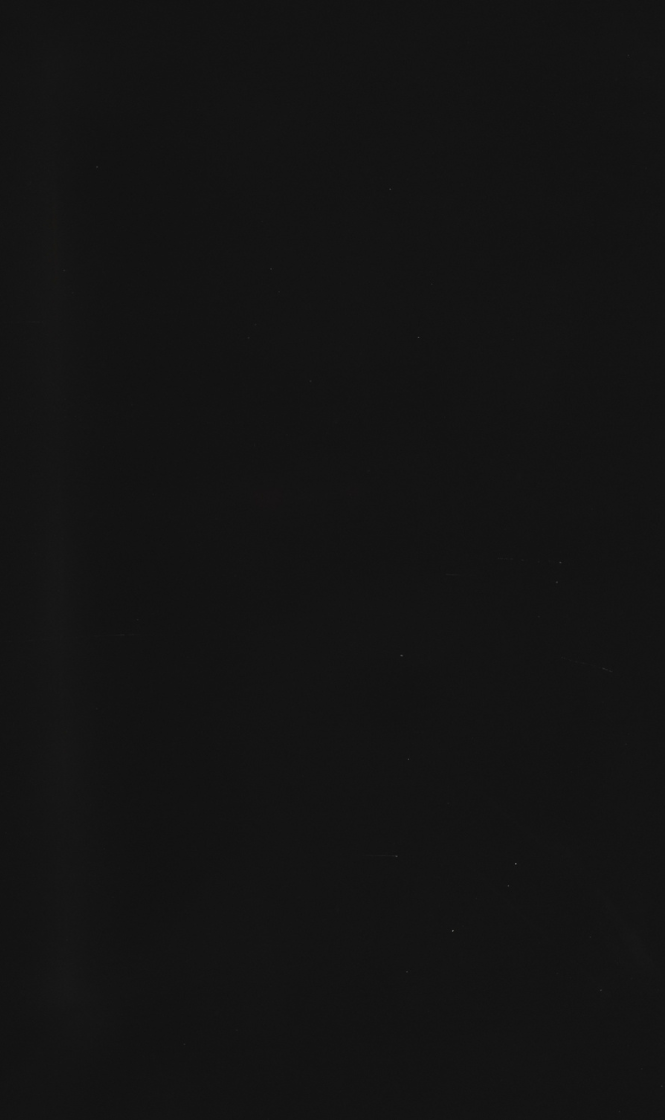 Solid Surface Dark Titanium - 100% Acrylic