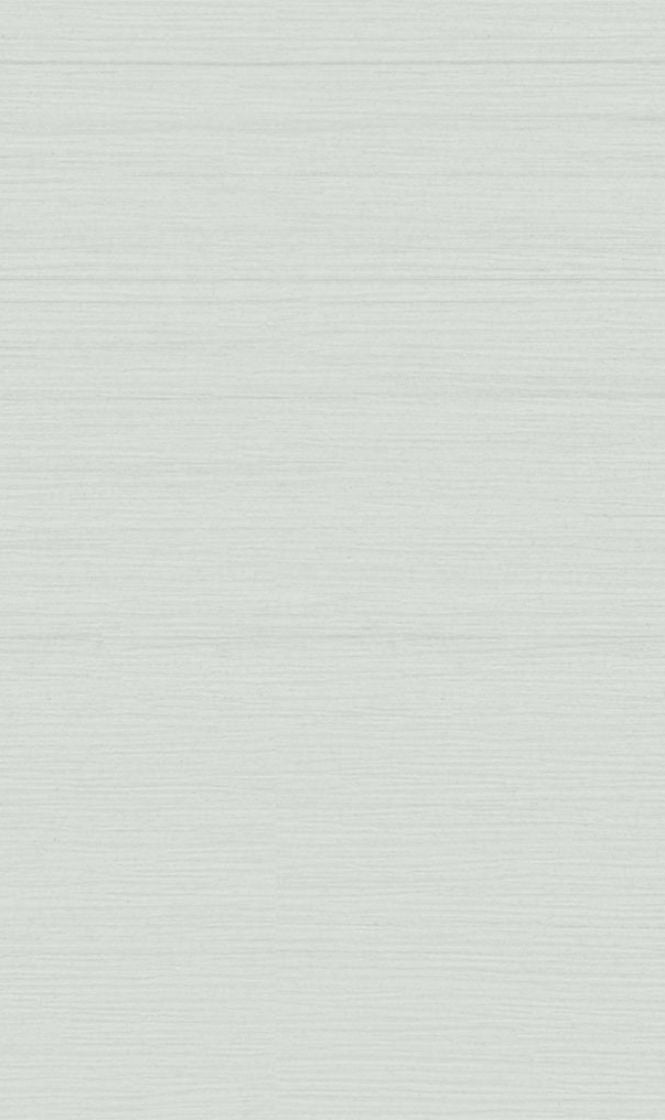POLYMER SHEET BLAKELY BIRCH