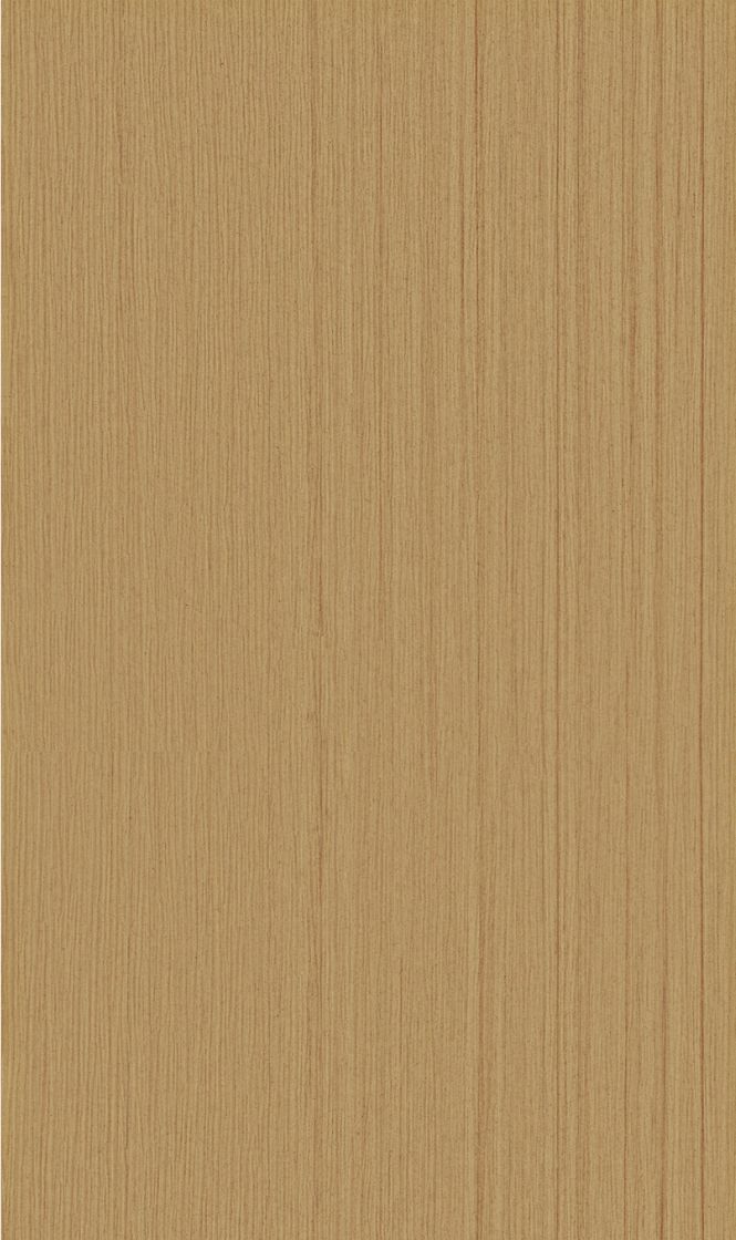 POLYMER SHEET TUNKHANNOCK TEAK