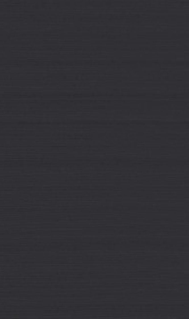 POLYMER SHEET SUSQUEHANNA GREY