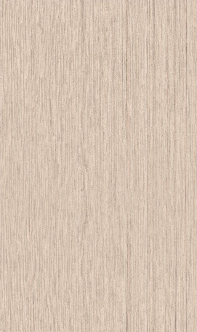 POLYMER SHEET OLYPHANT OAK