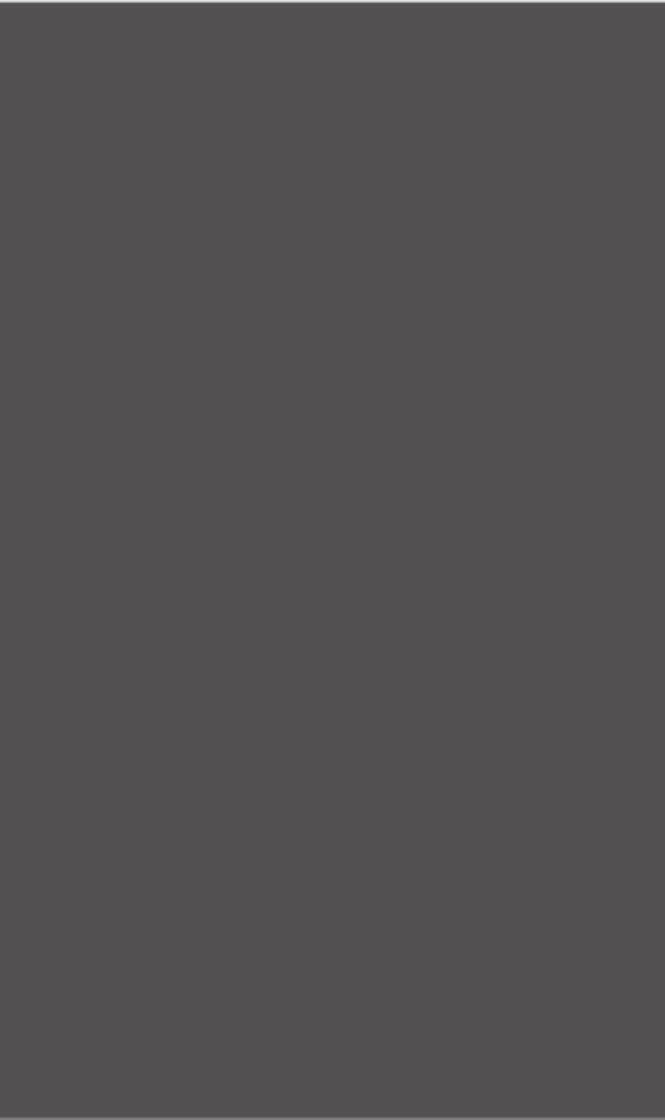 MDF Door Profile Dark Olive Grey