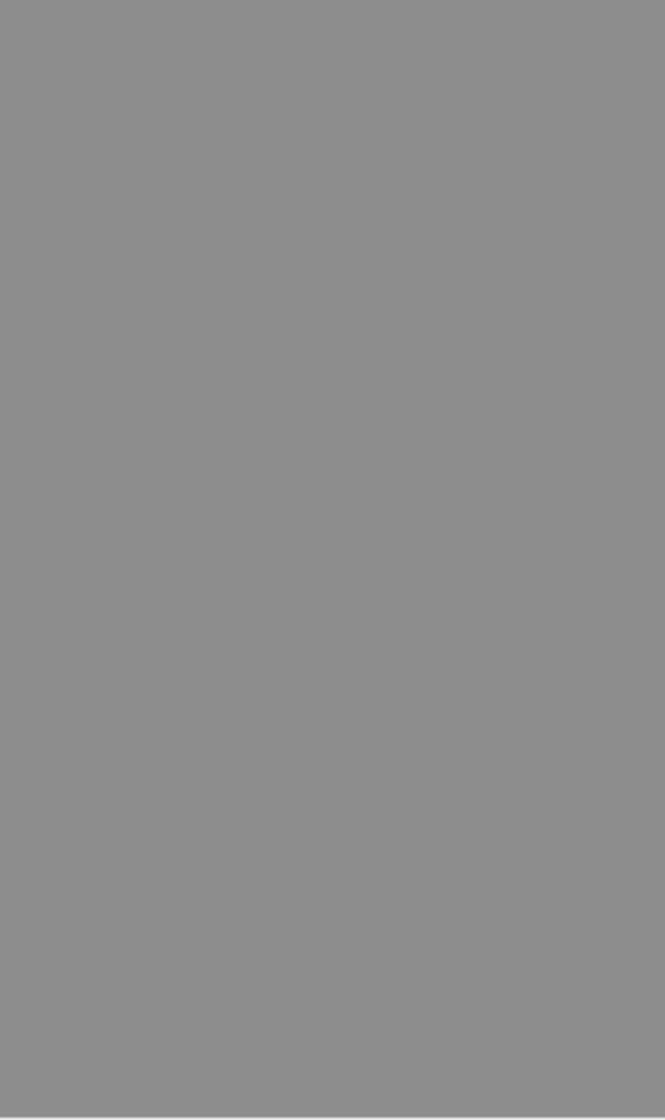 MDF Door Profile Dust Grey