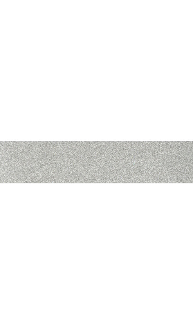 PVC EDGEBANDING FOLKSTONE LIGHT GREY