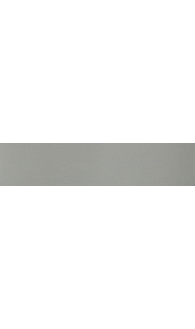 PVC EDGEBANDING CHINCHILLA/LONDON