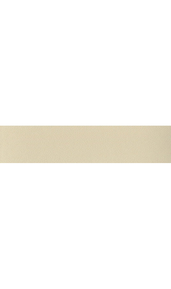 PVC EDGEBANDING BEIGE