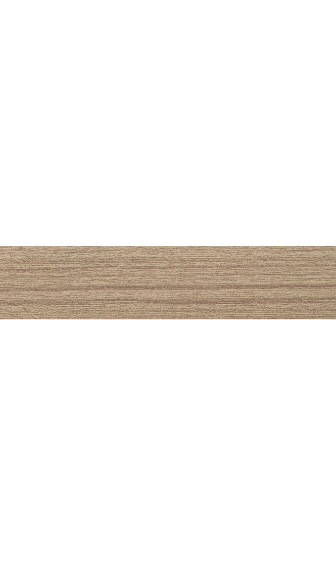 PVC EDGEBANDING NATURAL NOBLE ELMWOOD
