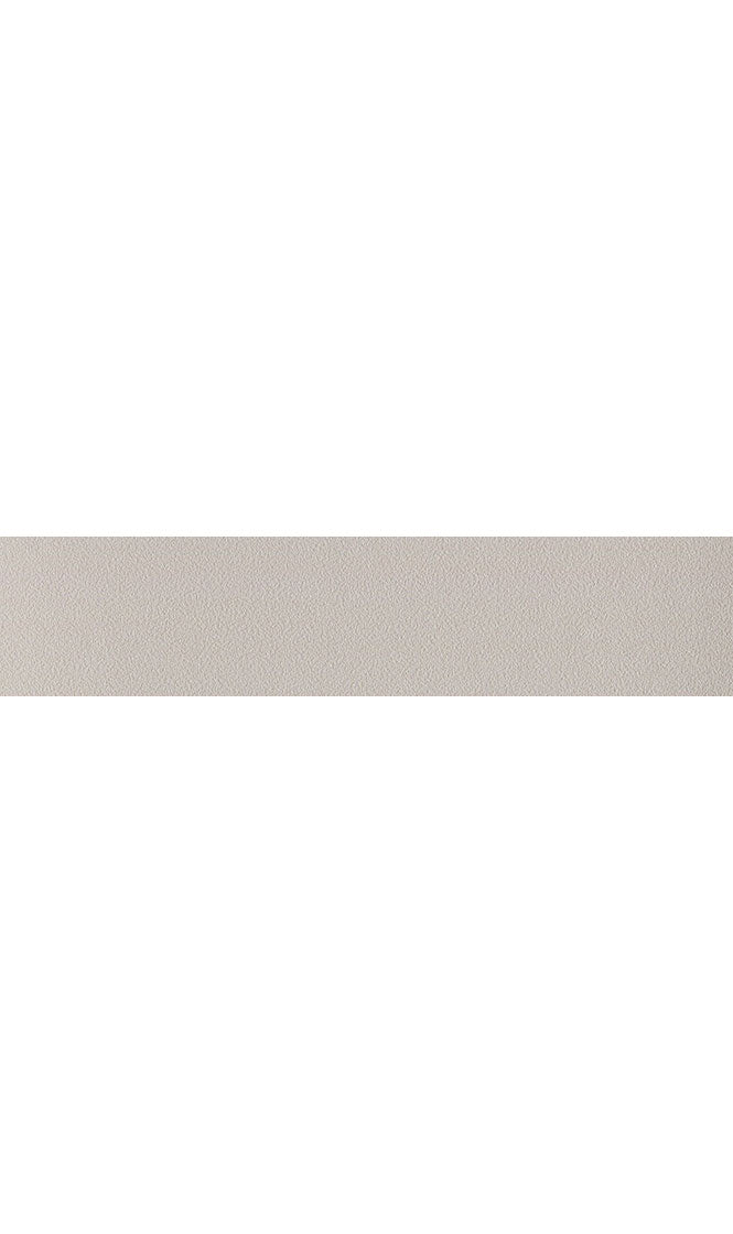 PVC EDGEBANDING CASHMERE