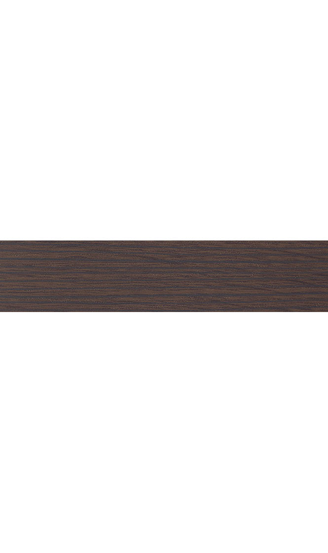 PVC EDGEBANDING FINELINE MOCCA