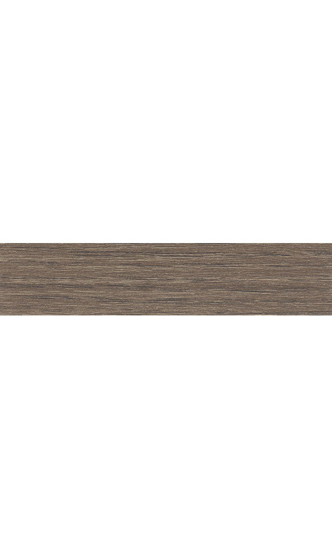 PVC EDGEBANDING COFFEE URBAN