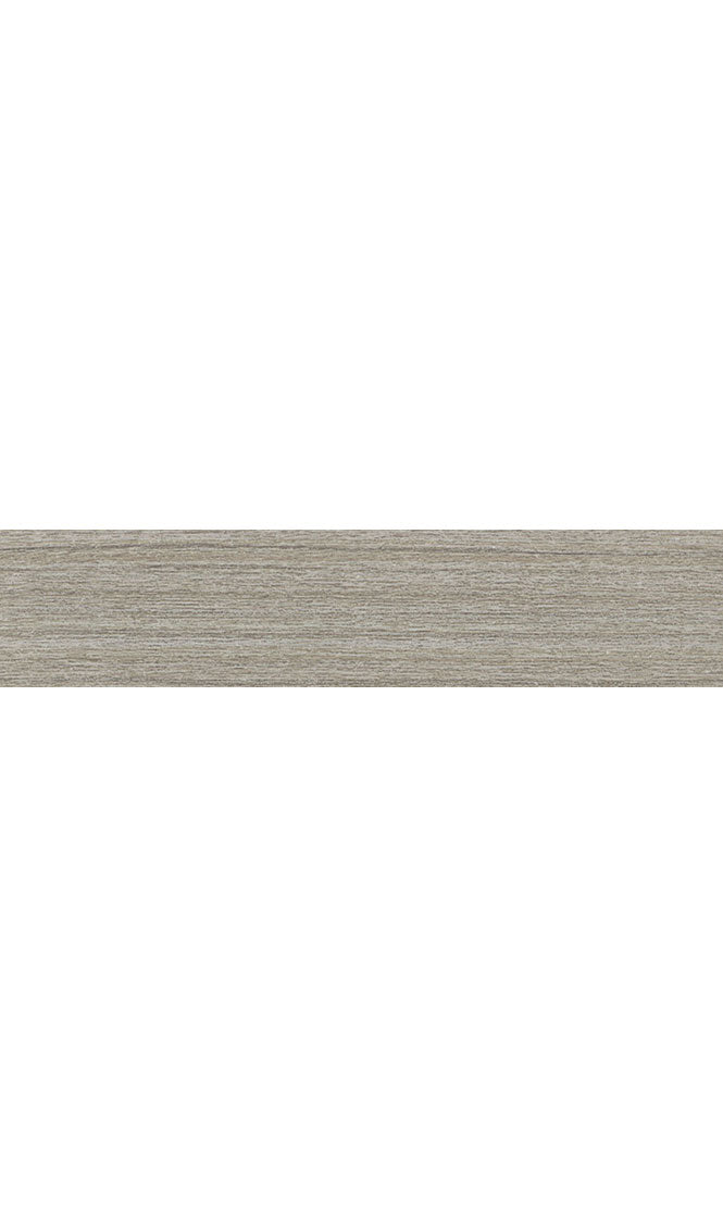 PVC EDGEBANDING SILVER LIBERTY ELM