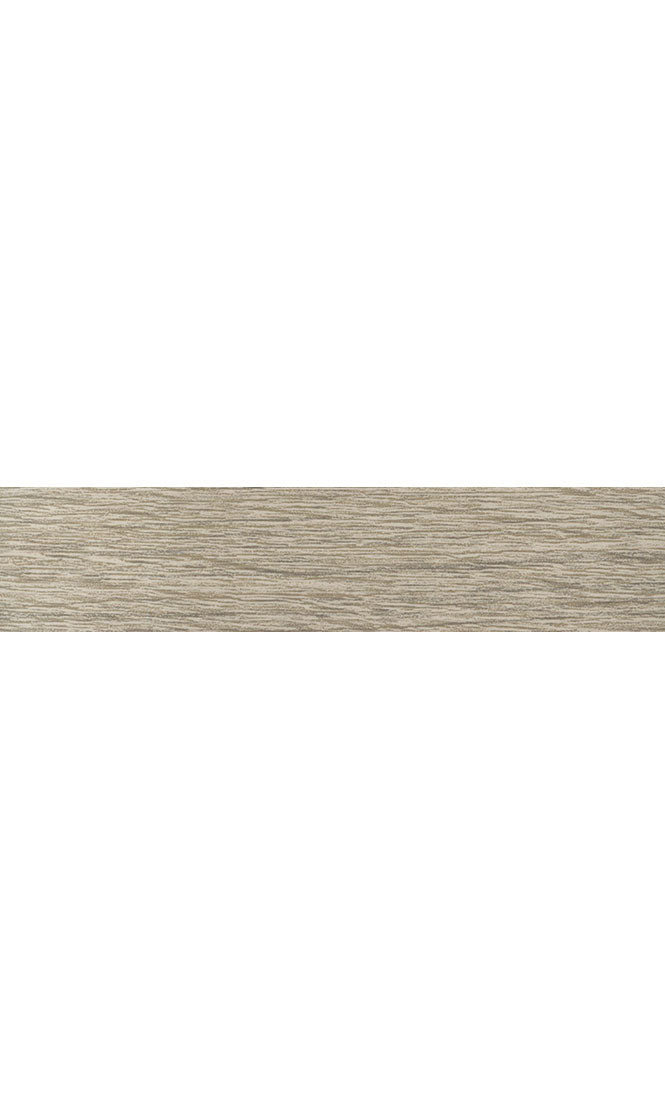 PVC EDGEBANDING SATIN BACKWOOD
