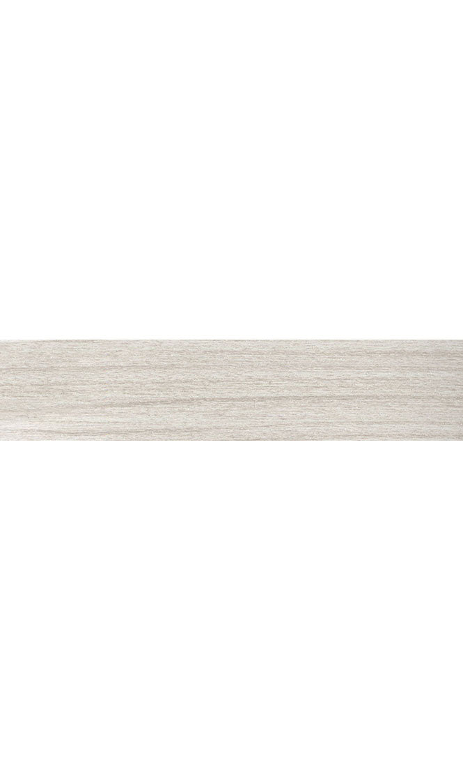 PVC EDGEBANDING WHITE NORDIC WOOD