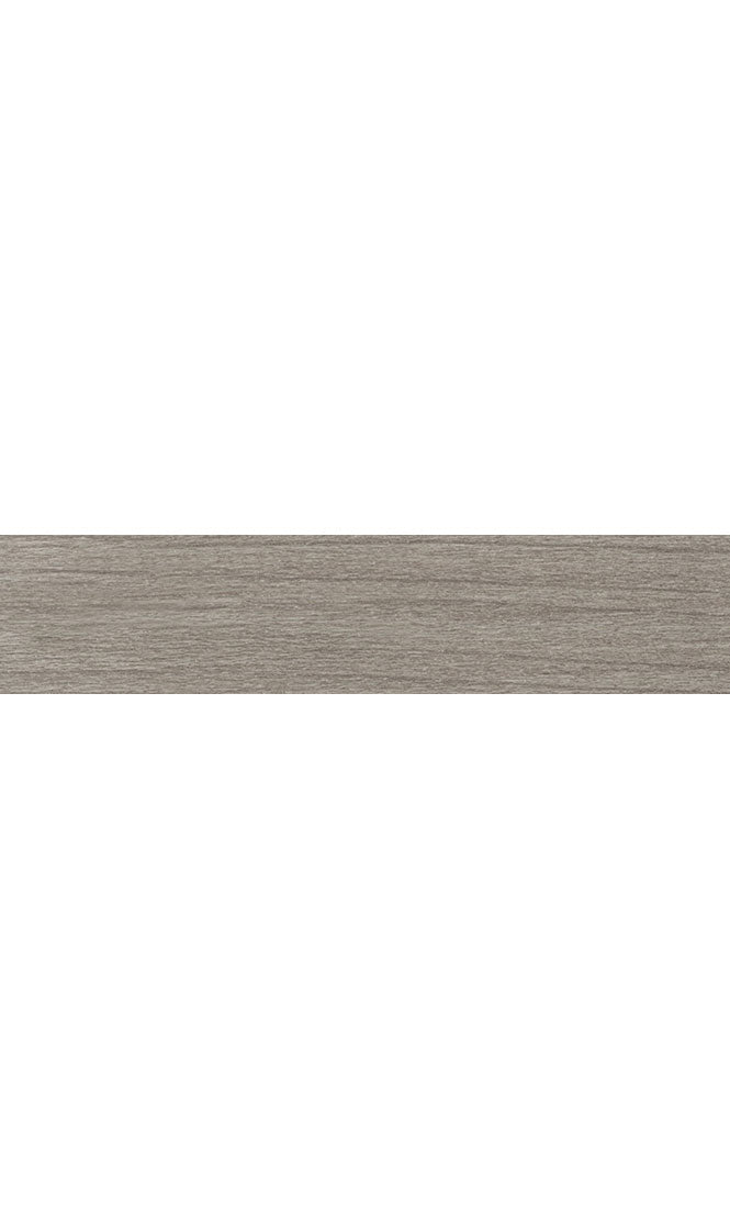 PVC EDGEBANDING GREY NORDIC WOOD