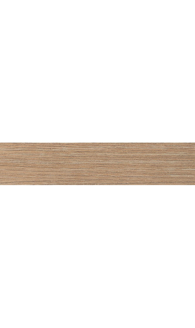 PVC EDGEBANDING CLAY GREY
