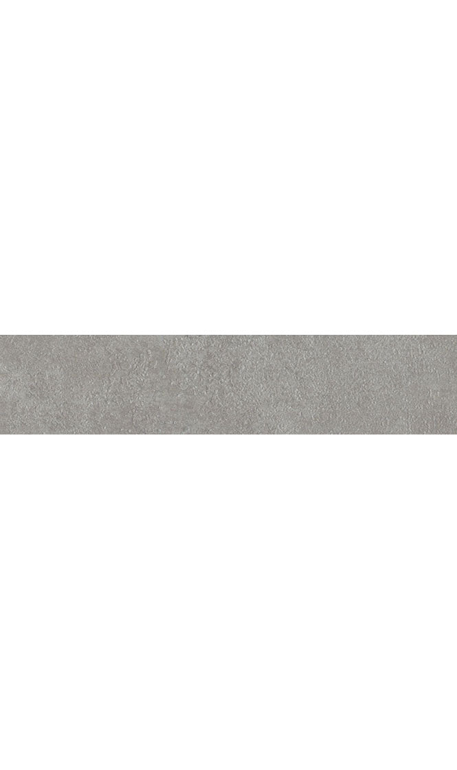 PVC EDGEBANDING CONCRETE FLOW