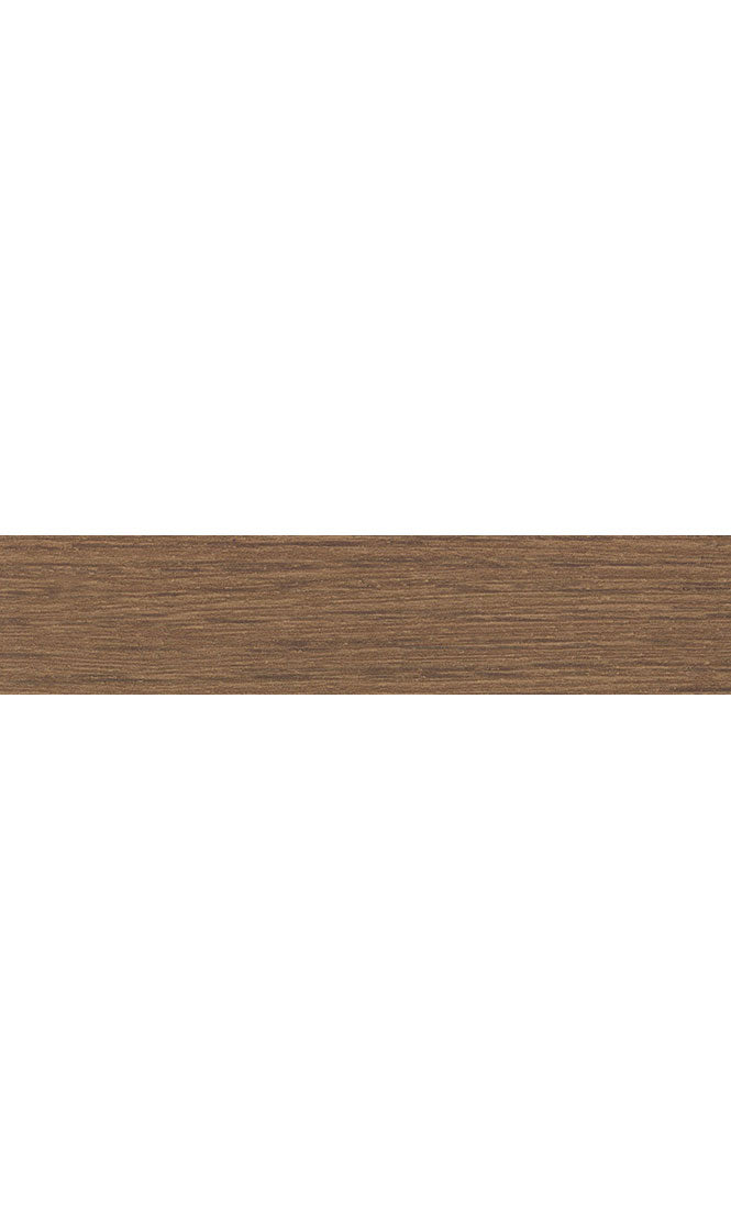 PVC EDGEBANDING BRANDY CASTELLO OAK