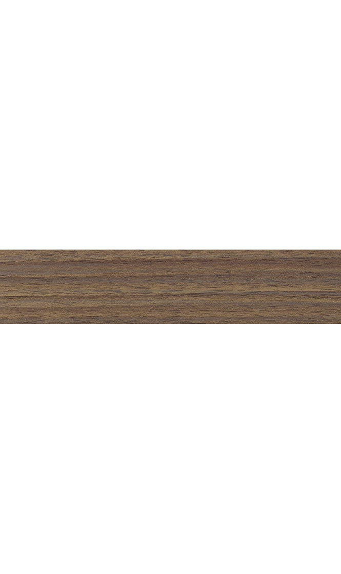 PVC EDGEBANDING CARAMEL FRANKLYN WALNUT