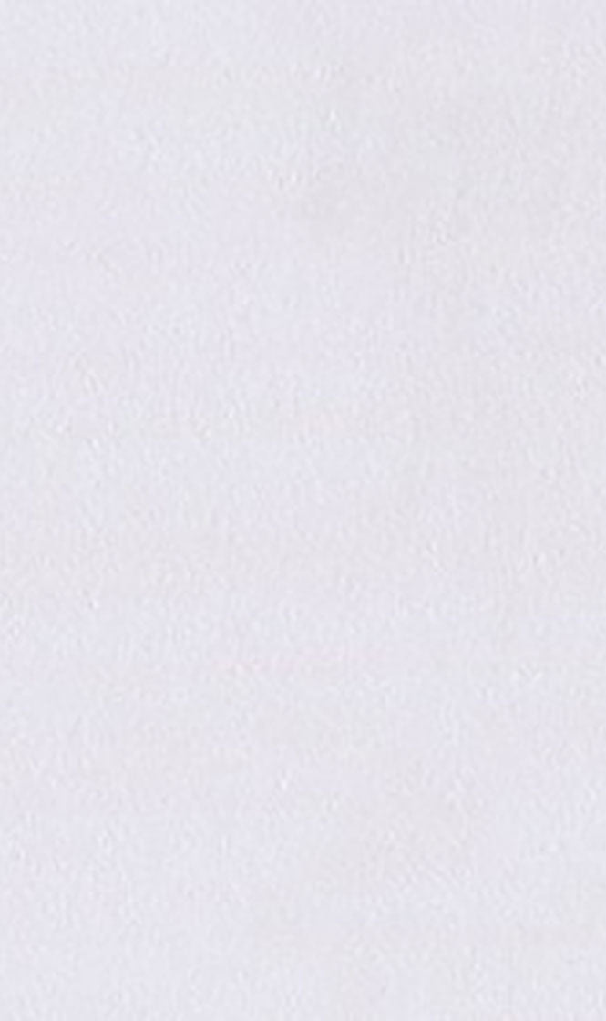 PVC EDGEBANDING WHITE AIR 22MM