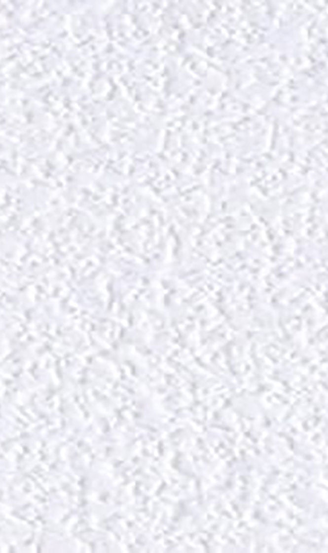 PVC EDGEBANDING WHITE LILLY