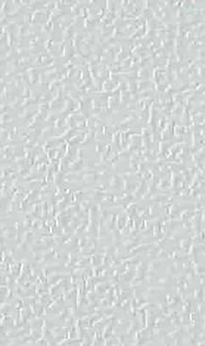 PVC EDGEBANDING LIGHT GREY