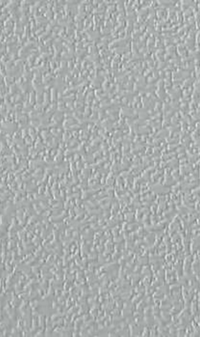 PVC EDGEBANDING DARK GREY
