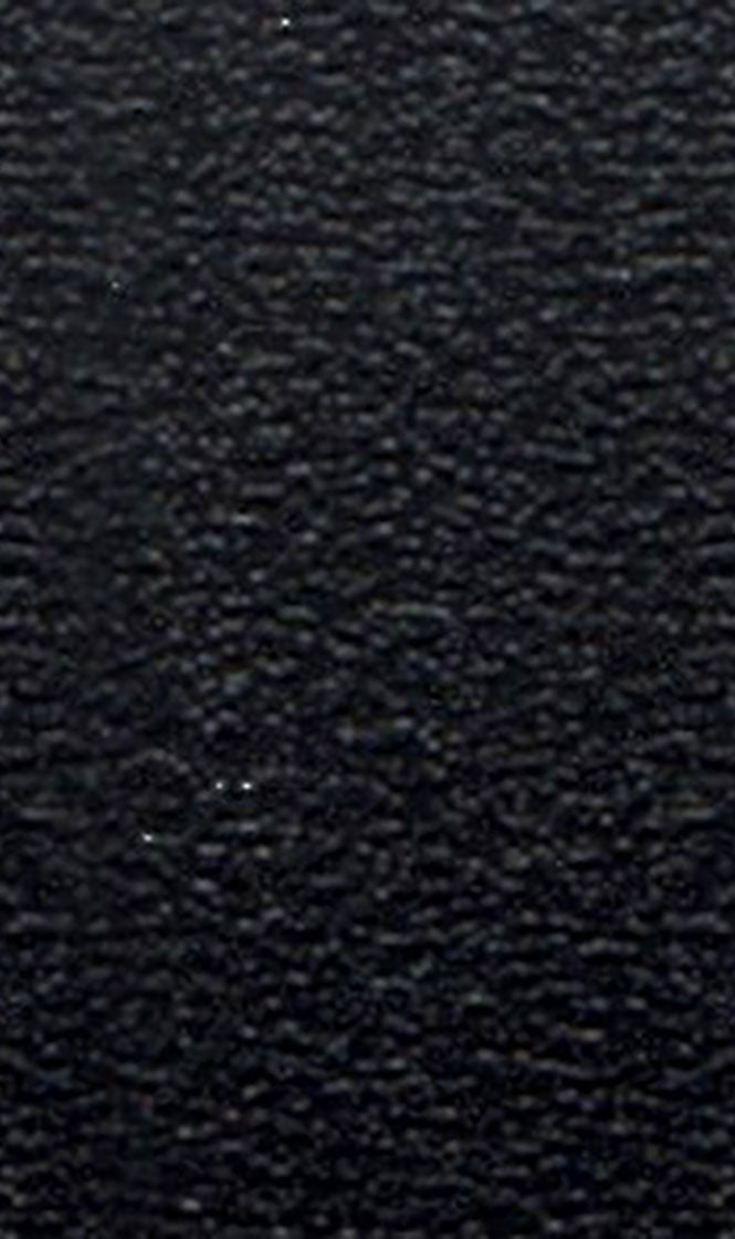 PVC EDGEBANDING LUVIH CHARCOAL