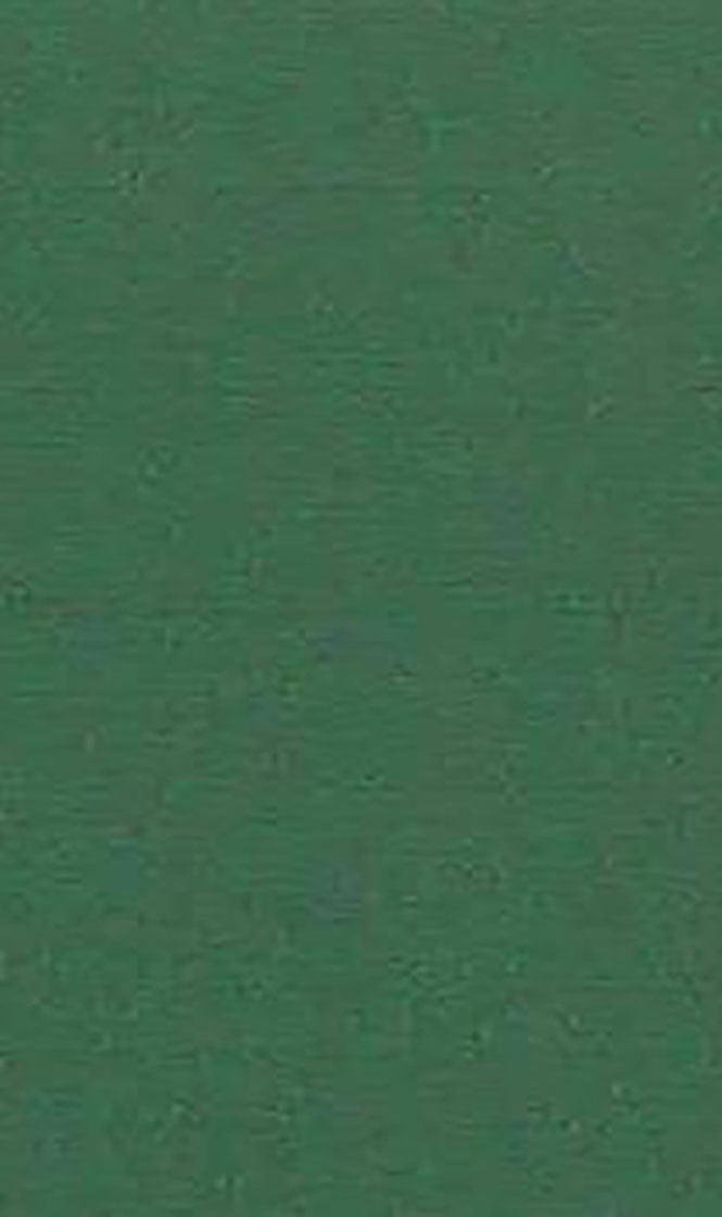 PVC EDGEBANDING LUVIH AQUA GREEN