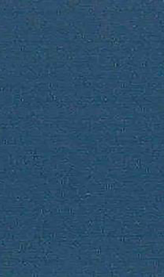 PVC EDGEBANDING LUVIH BLUE MORPHO