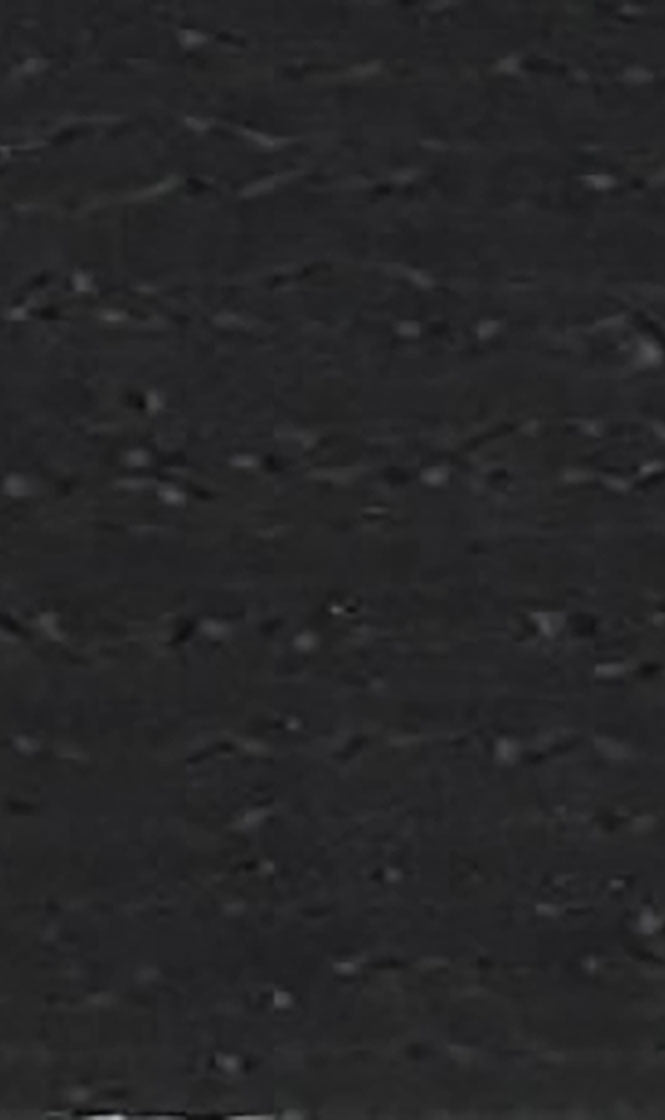 PVC EDGEBANDING LUVIH SHADOW GREY