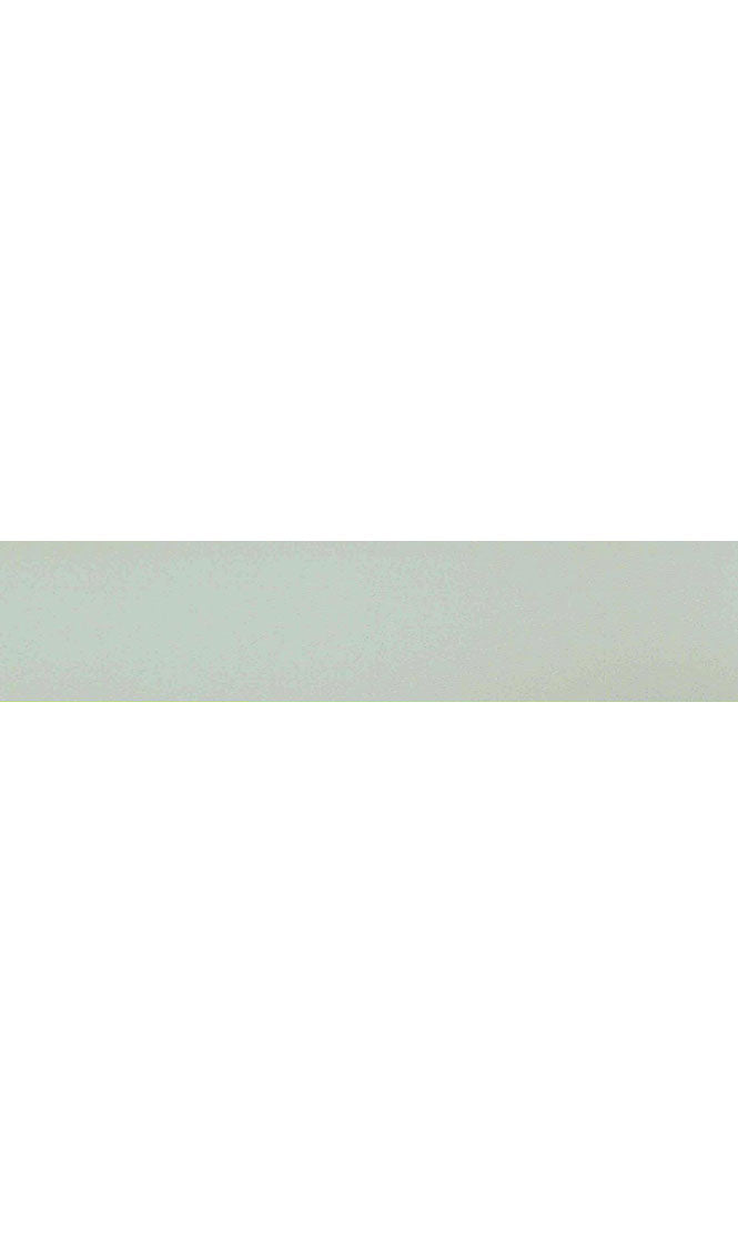 PVC EDGEBANDING LUVIH BLAZE GRAY