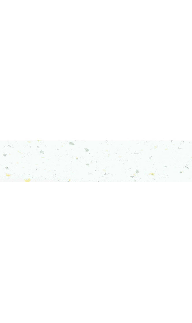 PVC EDGEBANDING LUVIH FAIR GLIMMER