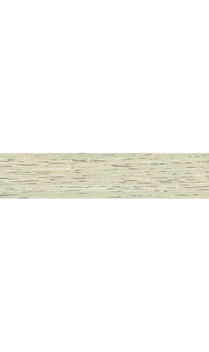 PVC EDGEBANDING LUVIH FAWN WOOD