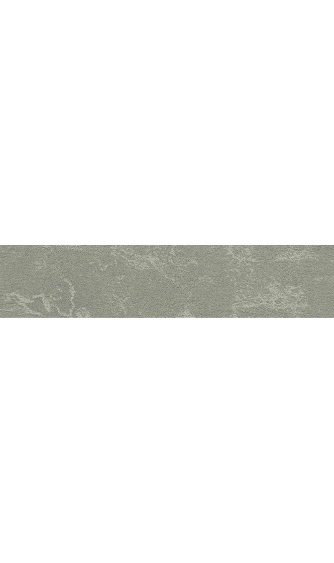 PVC EDGEBANDING LUVIH MATTERHORN MARBLE