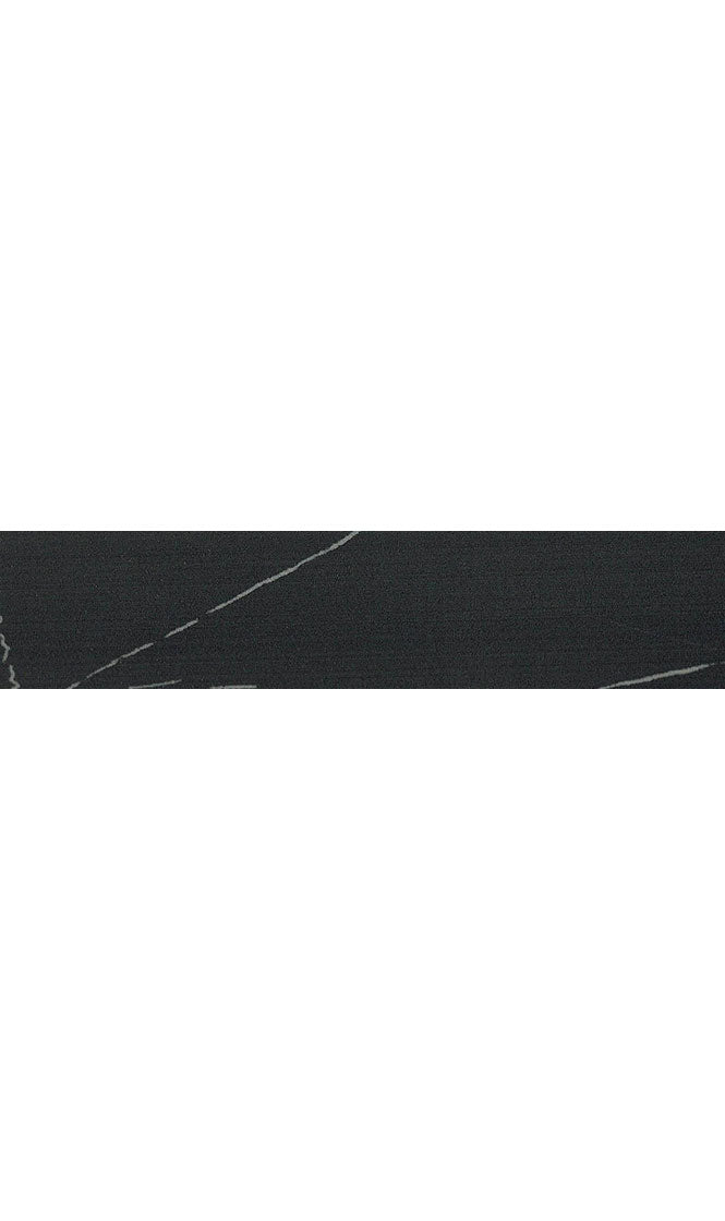 PVC EDGEBANDING LUVIH MARQUINA MARBLE