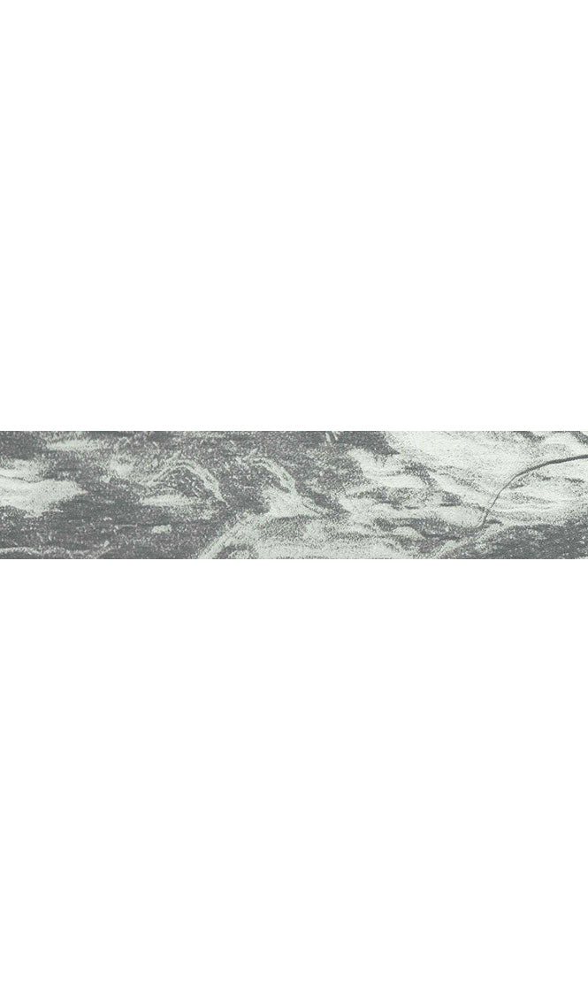 PVC EDGEBANDING LUVIH LHOTSE GRANITE