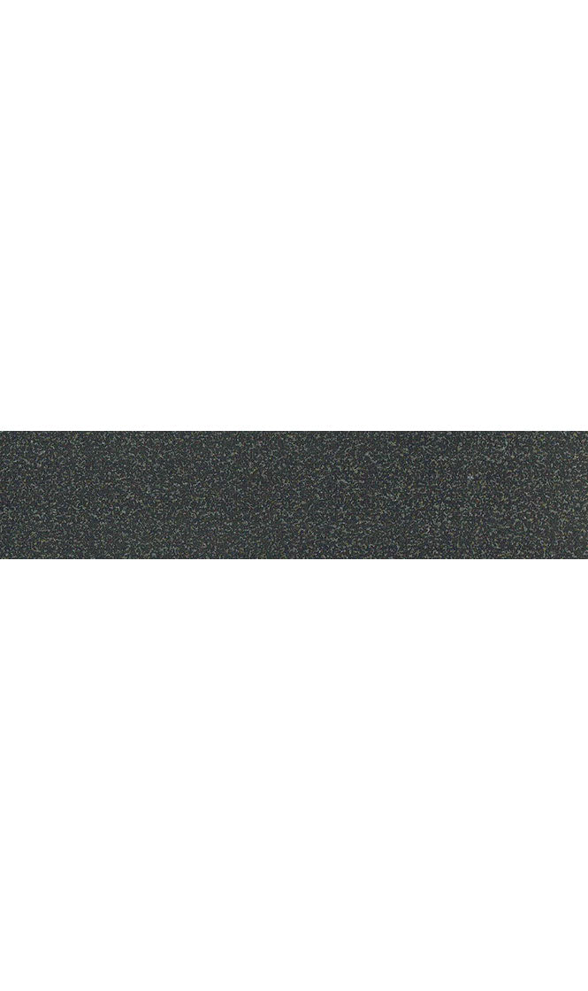 PVC EDGEBANDING LUVIH FREEZING GLASS