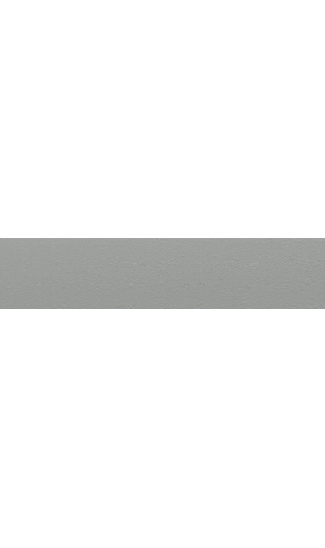 PVC EDGEBANDING MEISTER DOVE GREY
