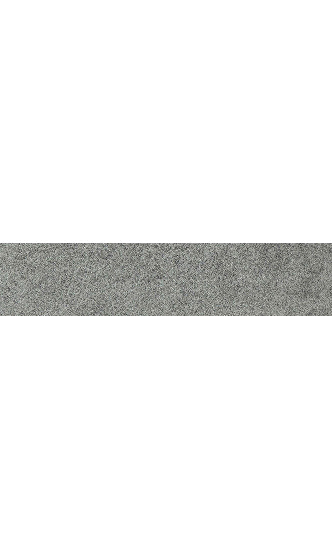 PVC EDGEBANDING CONCRETE GREY