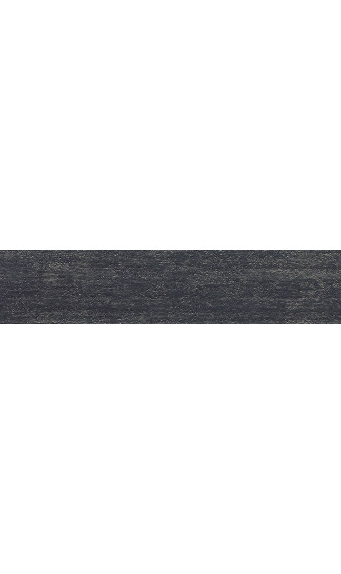 PVC EDGEBANDING NERO URBAN