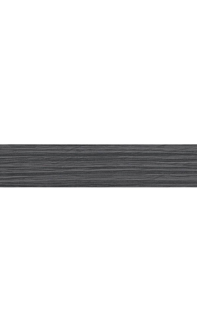 PVC EDGEBANDING ELECTRIC MOON