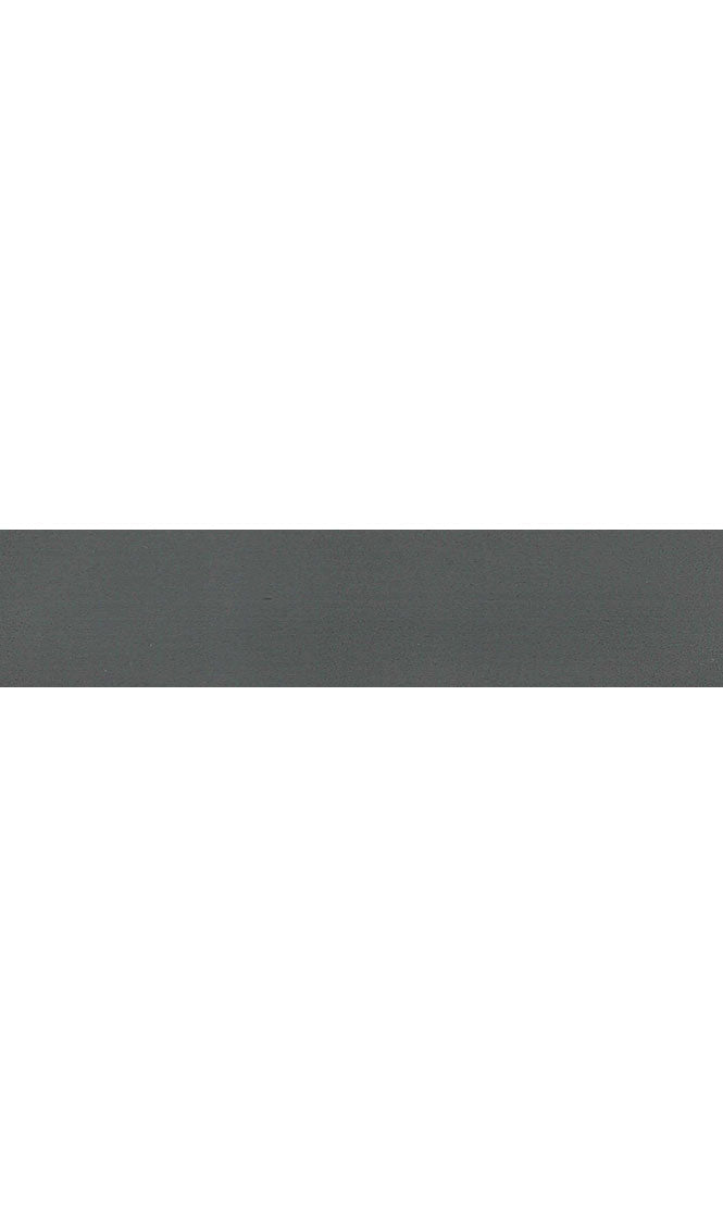 PVC EDGEBANDING SADDLE BROWN