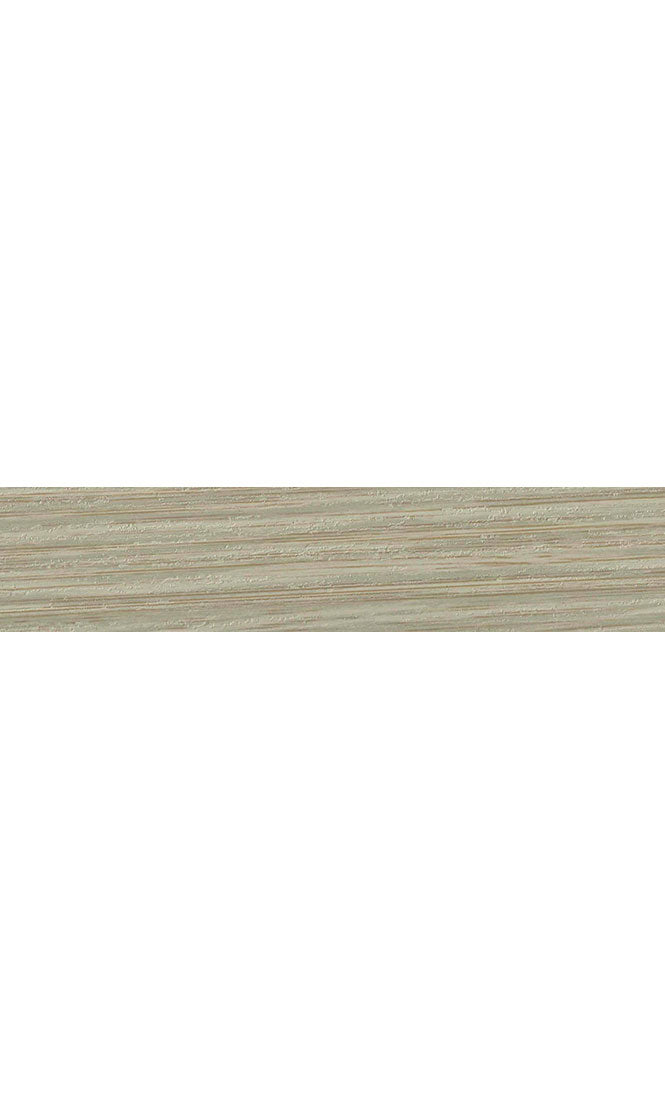 PVC EDGEBANDING SILVER OAK