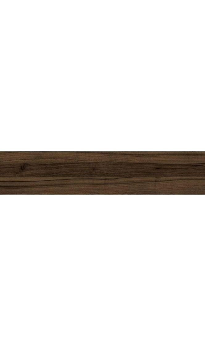 PVC EDGEBANDING LYON WALNUT