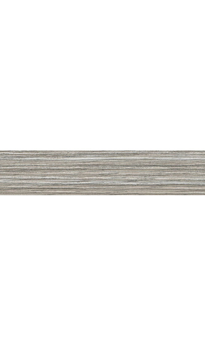 PVC EDGEBANDING LINE SUNNY BISQUE