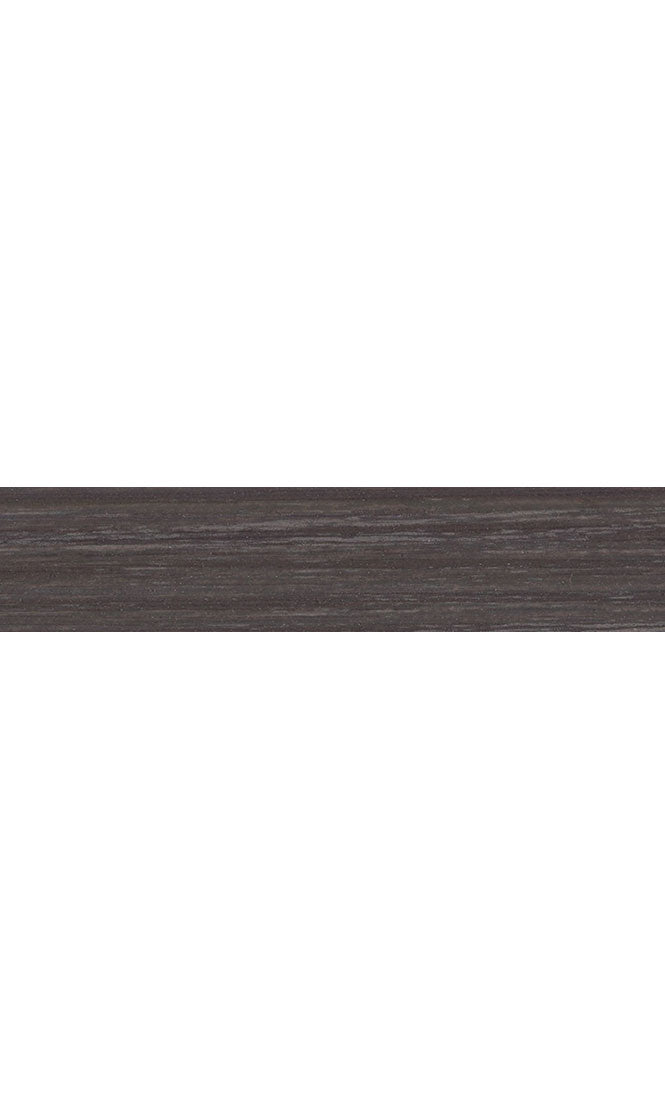 PVC EDGEBANDING MEDITERRANEAN OAK