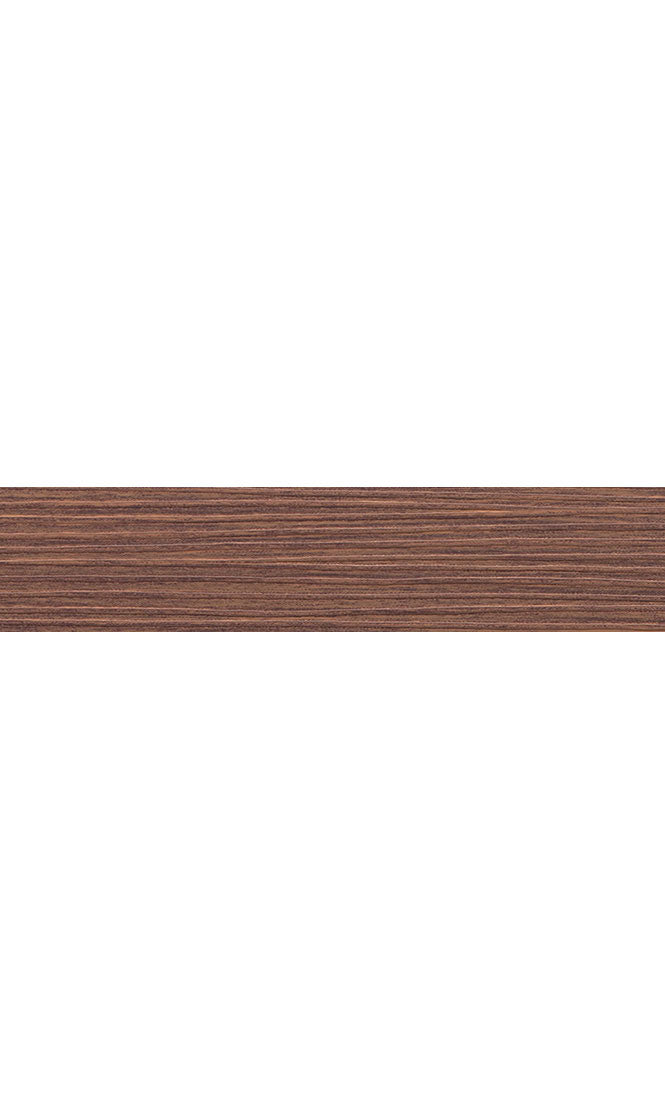 PVC EDGEBANDING COLOMBIAN WALNUT