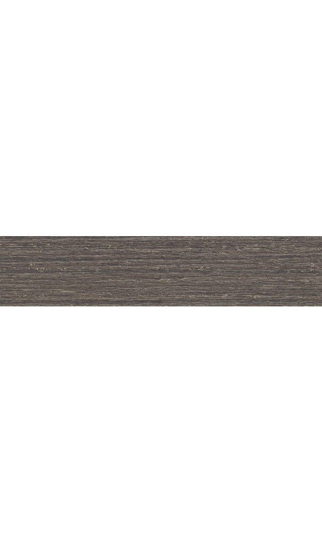 PVC EDGEBANDING YABUS ONTARIO OAK