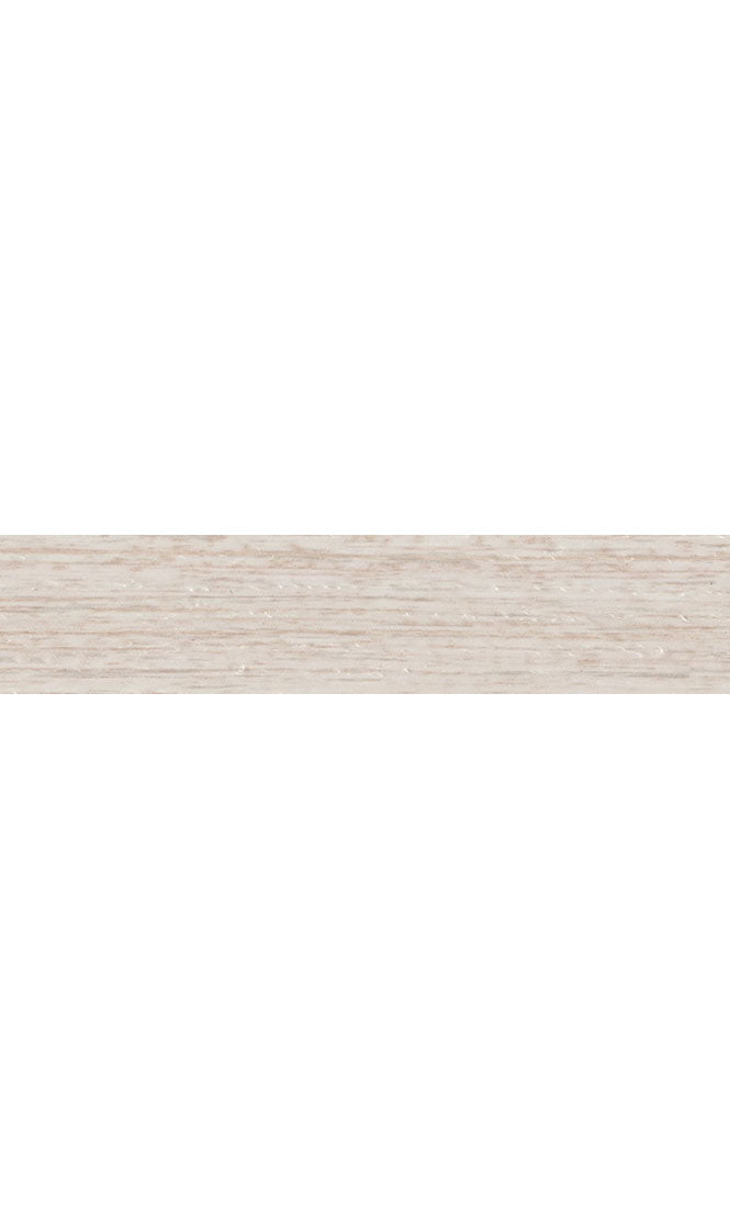 PVC EDGEBANDING WAVE MAREB OAK